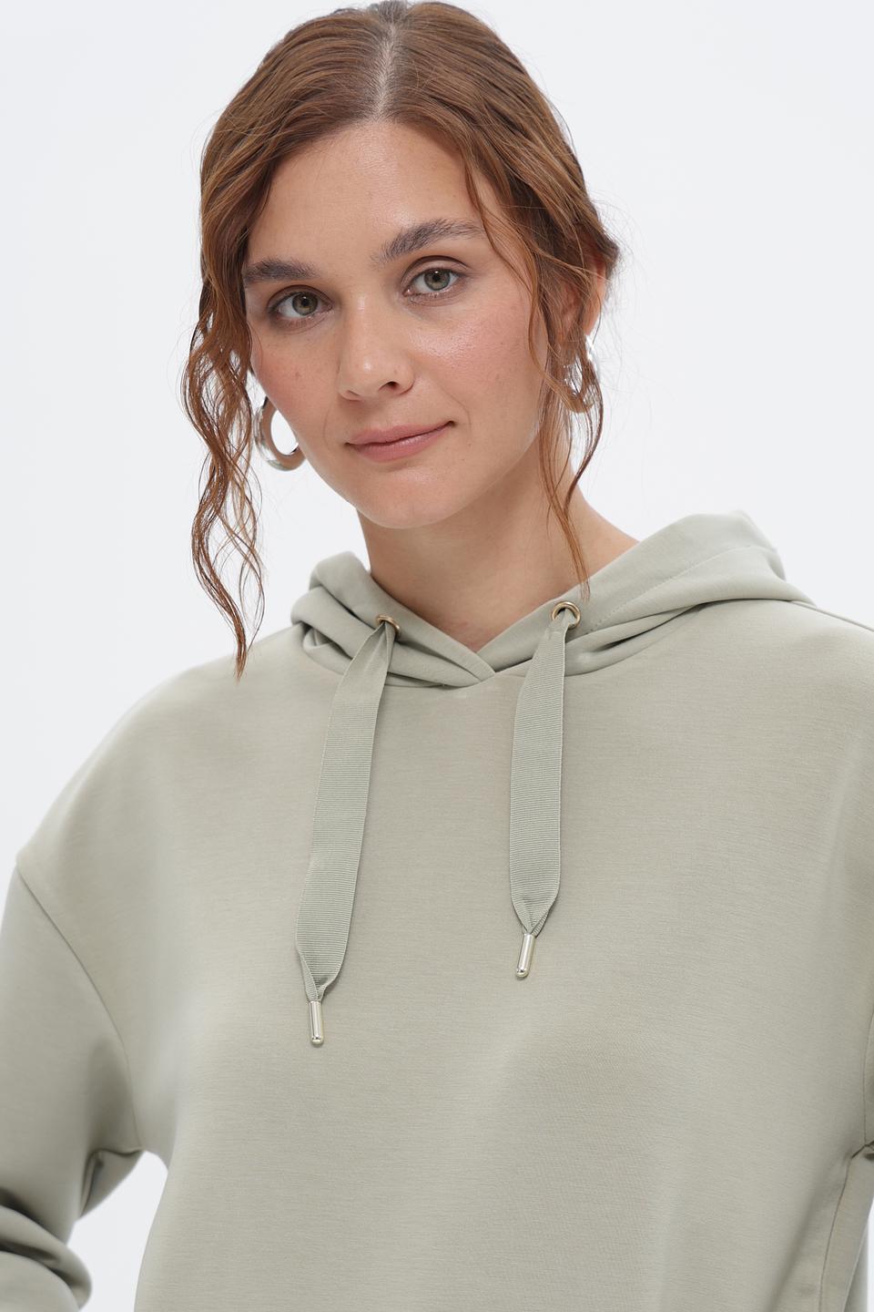 Худи Gerry Weber EDITION