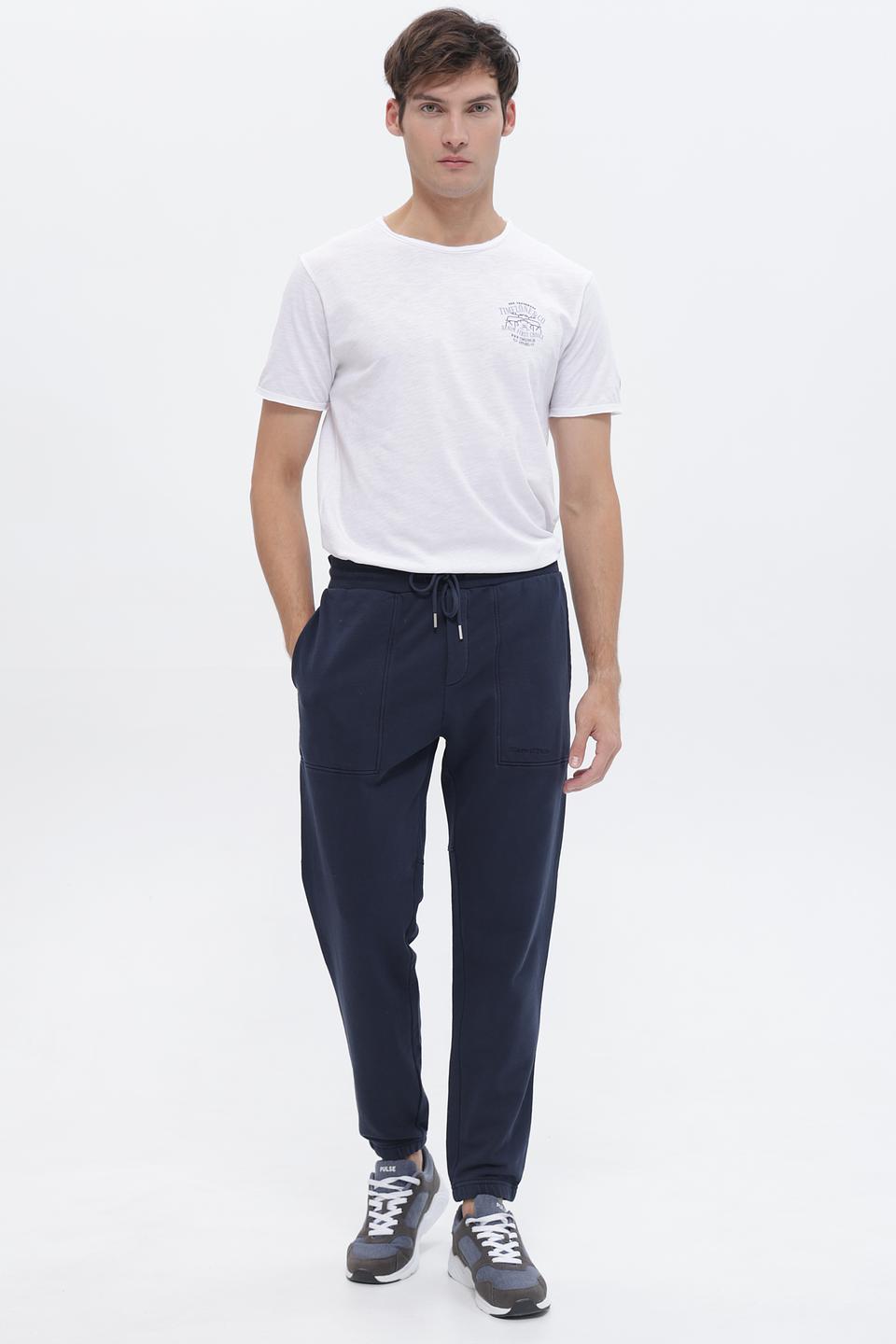 Спортивные брюки Marc O Polo men