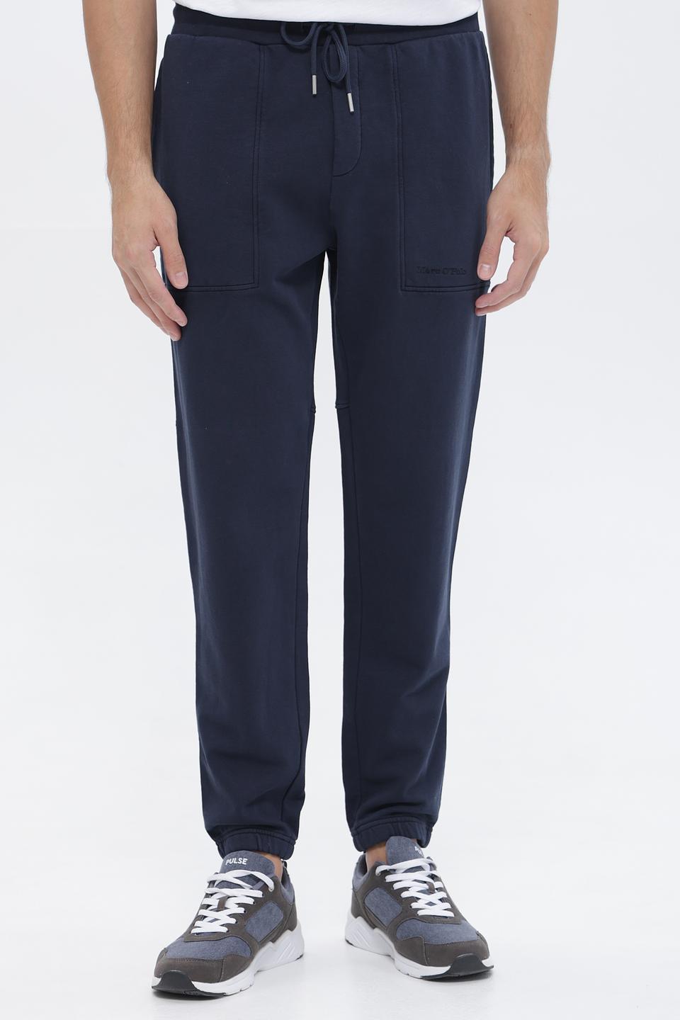 Спортивные брюки Marc O Polo men