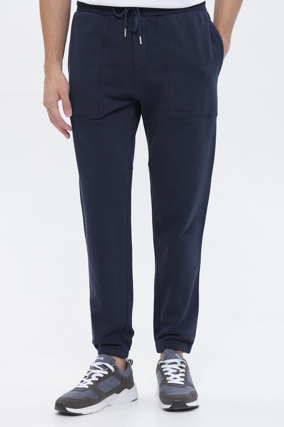 Спортивные брюки Marc O Polo men