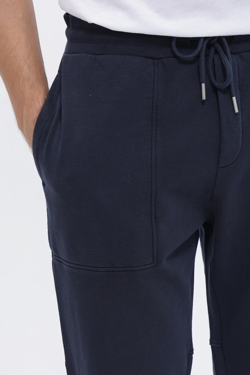 Спортивные брюки Marc O Polo men