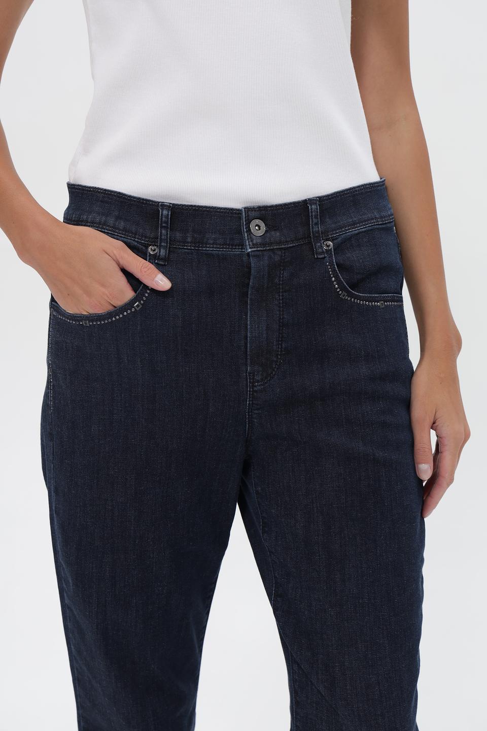 Джинсы Gerry Weber EDITION