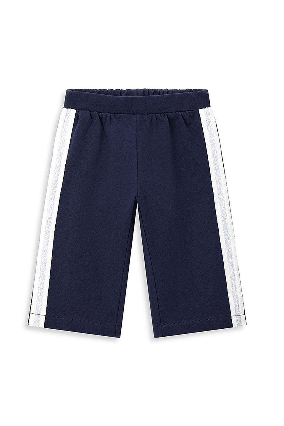 Шорты Original Marines дев. синие