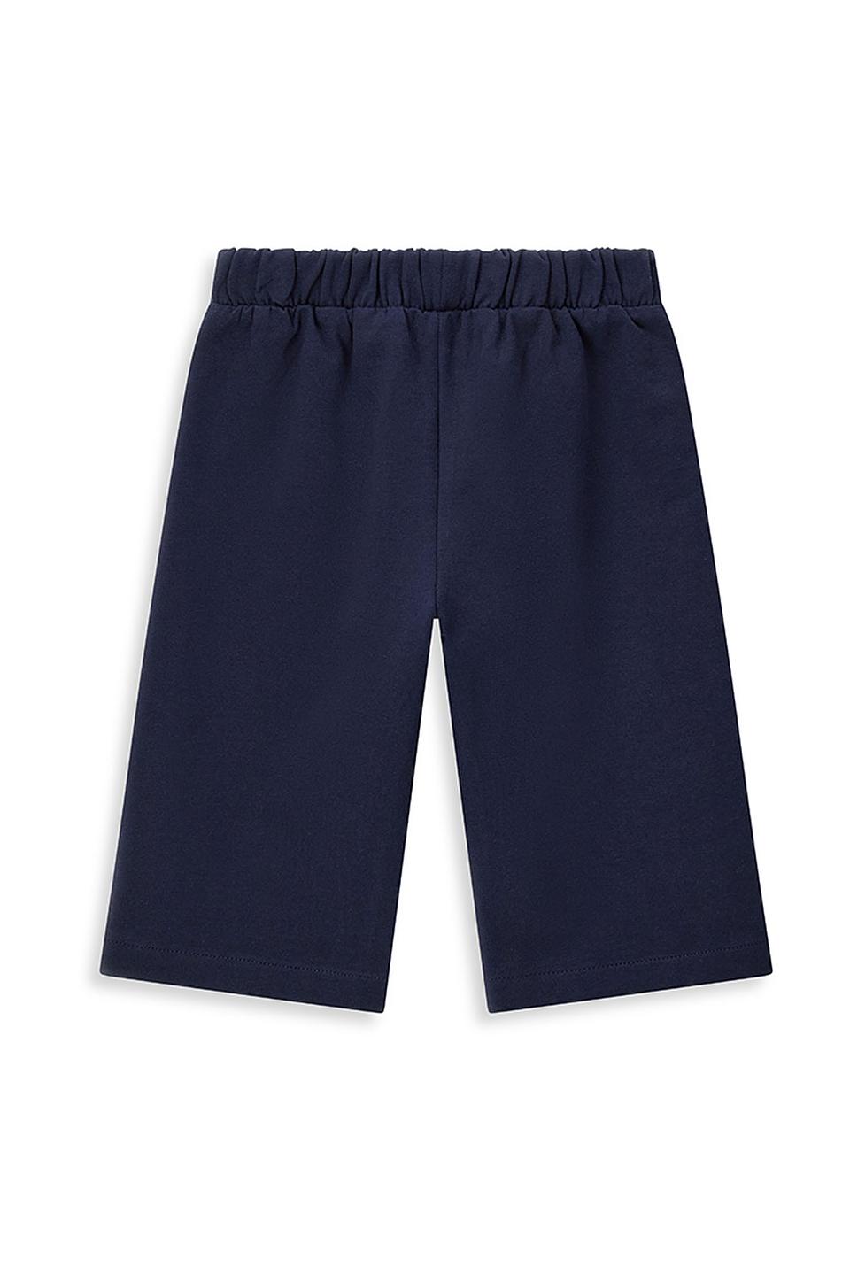 Джинсы Original Marines синие с полосками