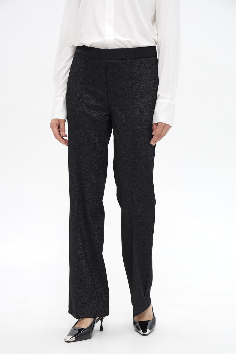 Брюки Gardeur с блеском