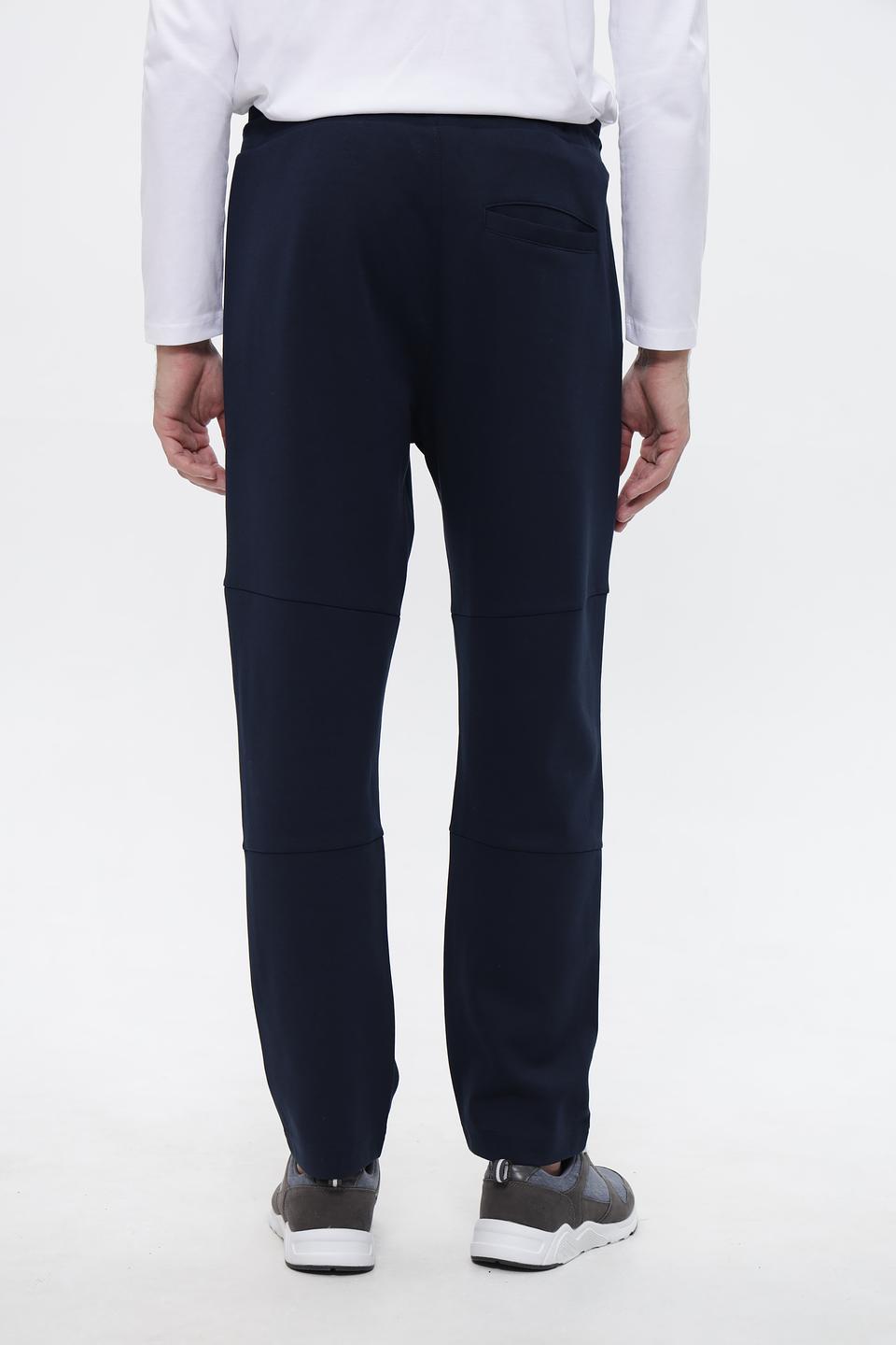 Спортивные брюки Tom Tailor denim