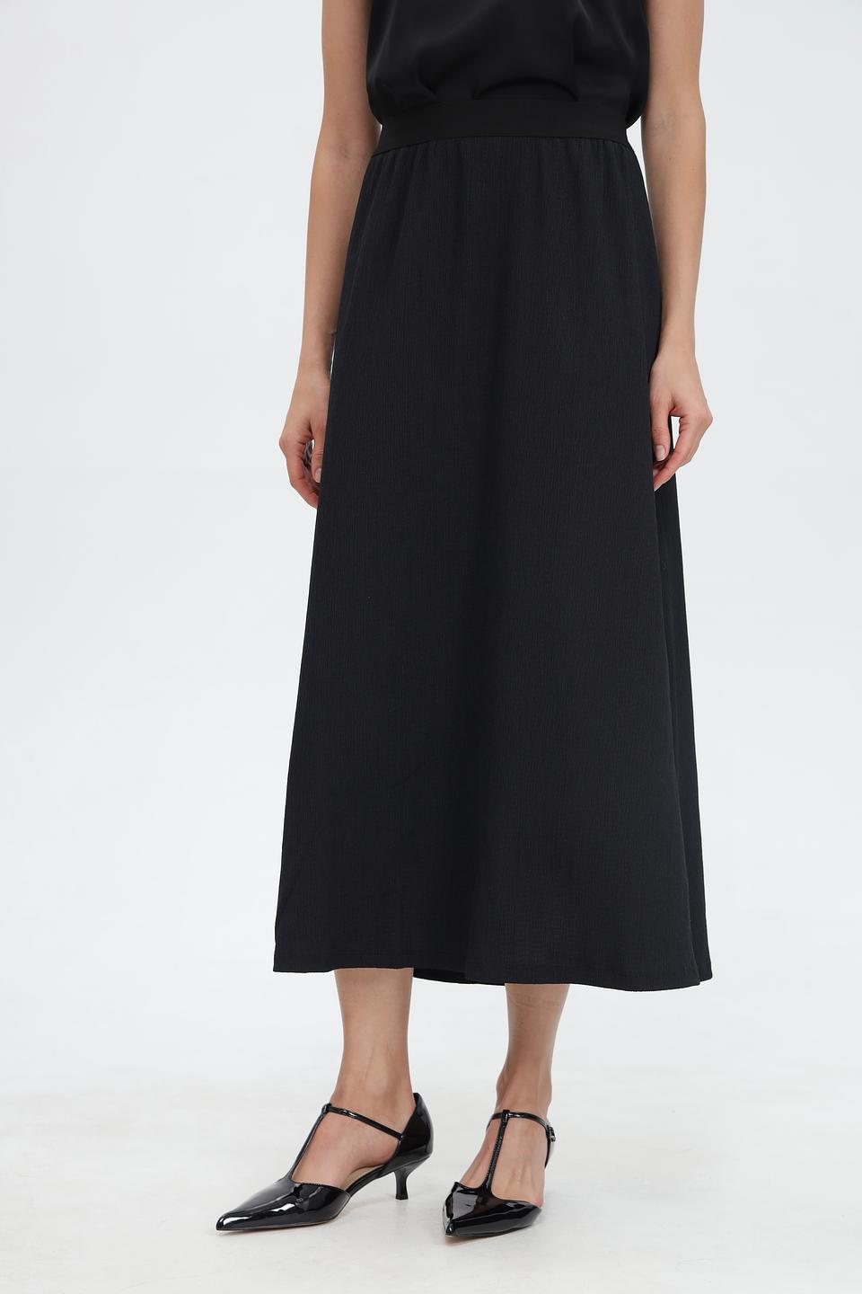 Юбка миди Broadway