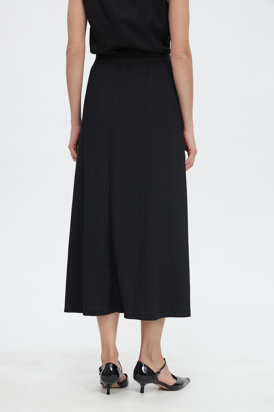 Юбка миди Broadway