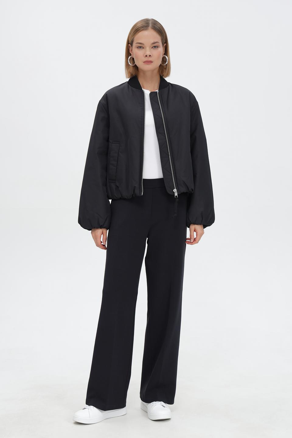 Куртка Marc O Polo DENIM черная