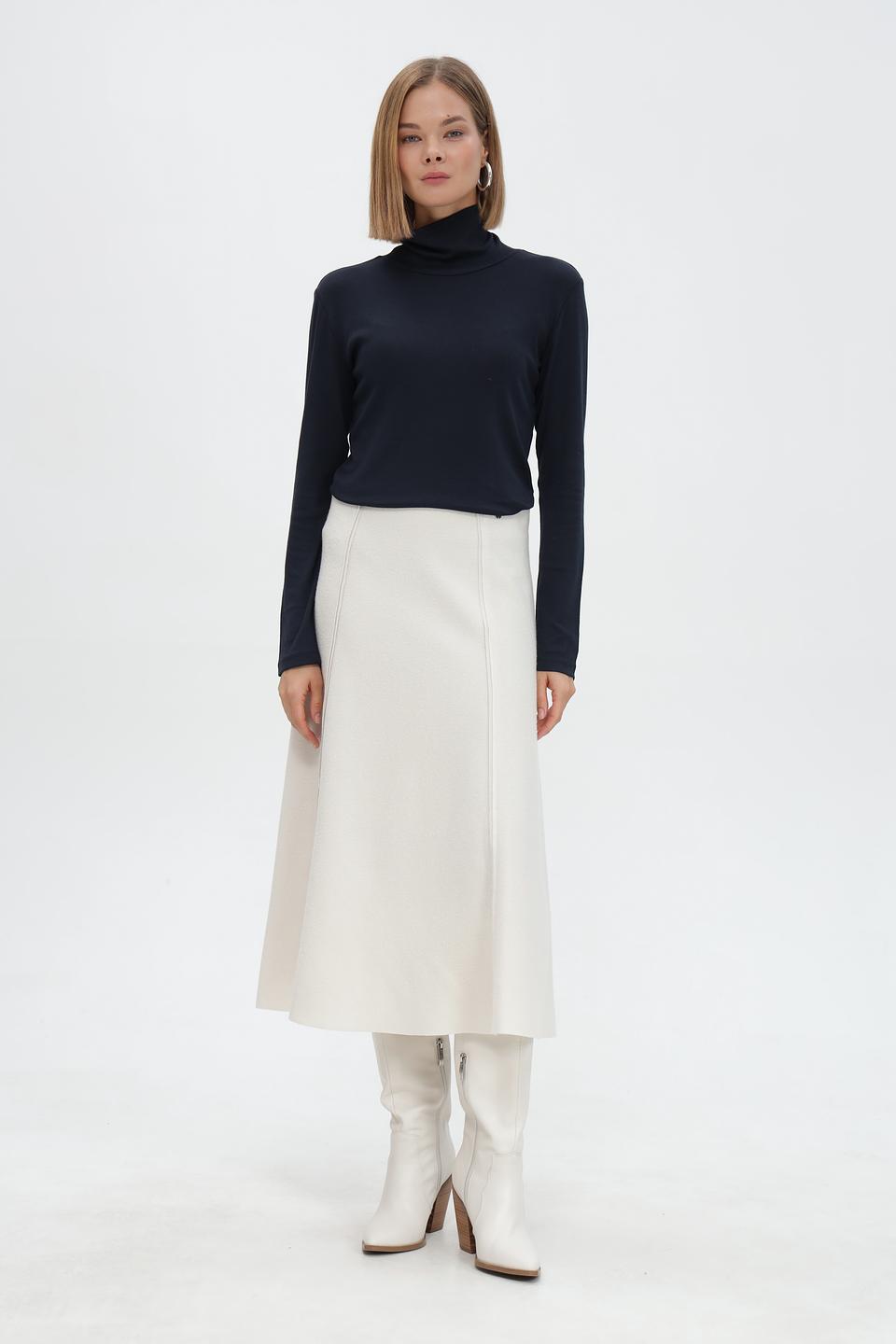 Водолазка Tom Tailor женская