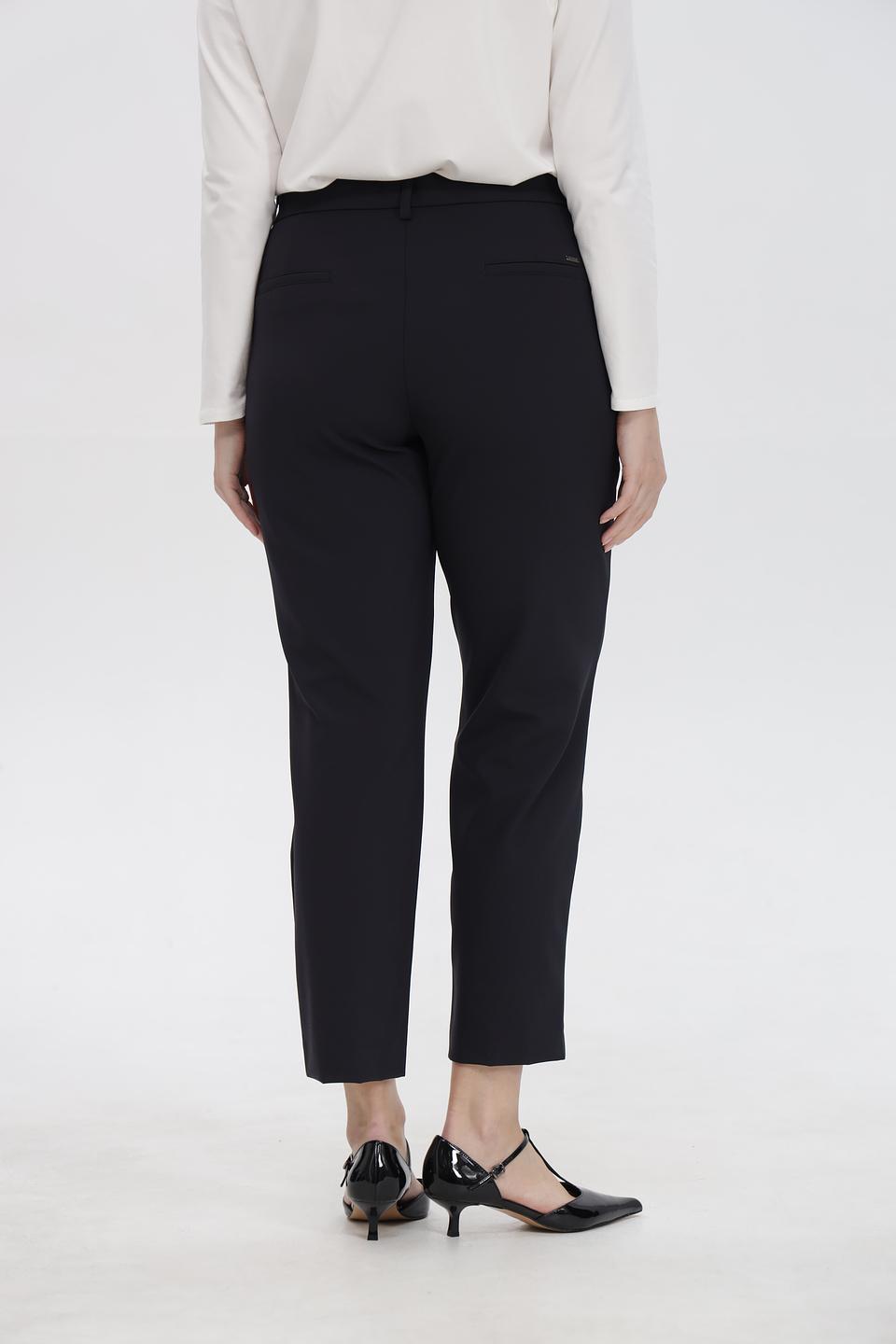 Брюки Gardeur женские укороченные