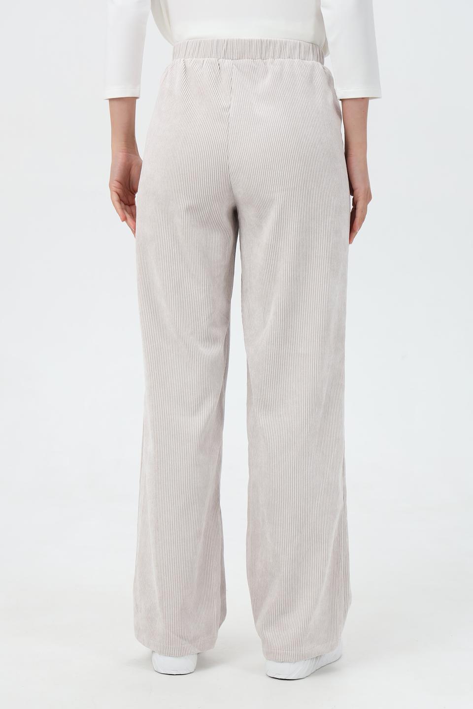 Брюки Steilmann в полоску