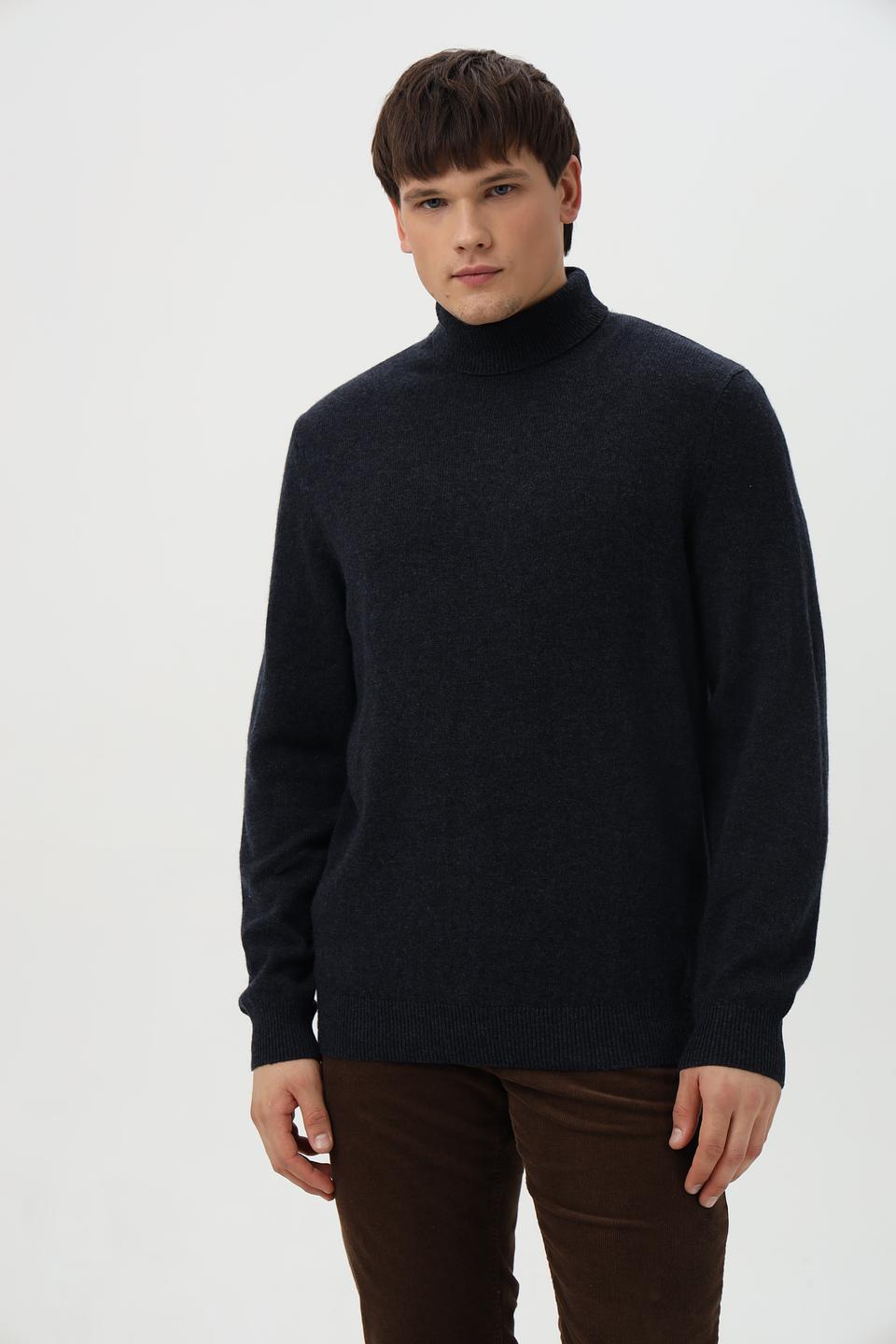 Водолазка Casa Moda men