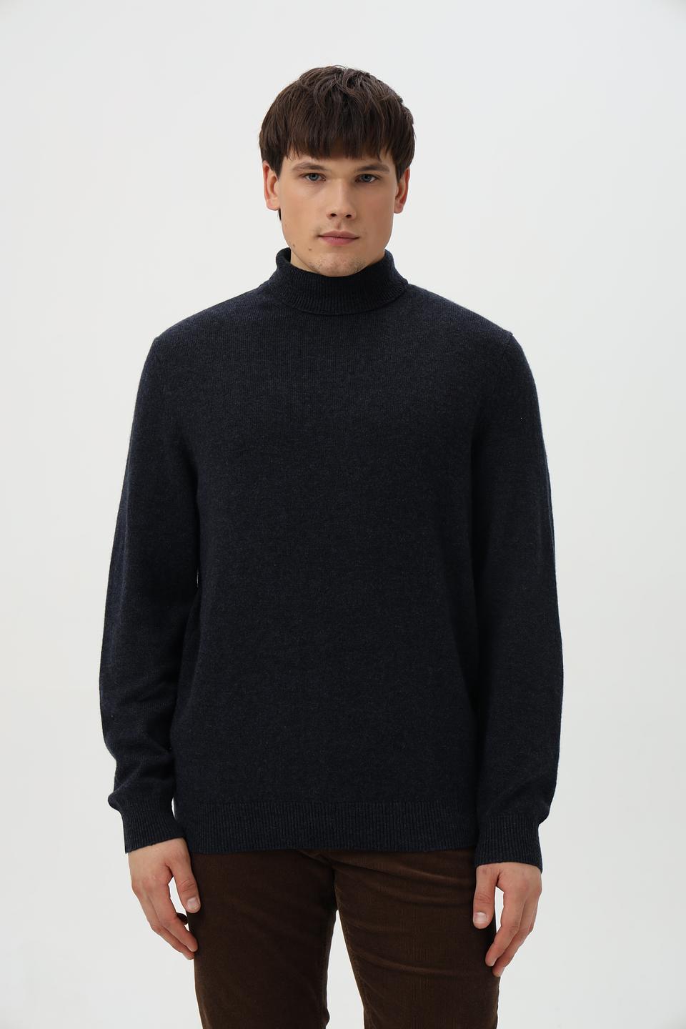 Водолазка Casa Moda men