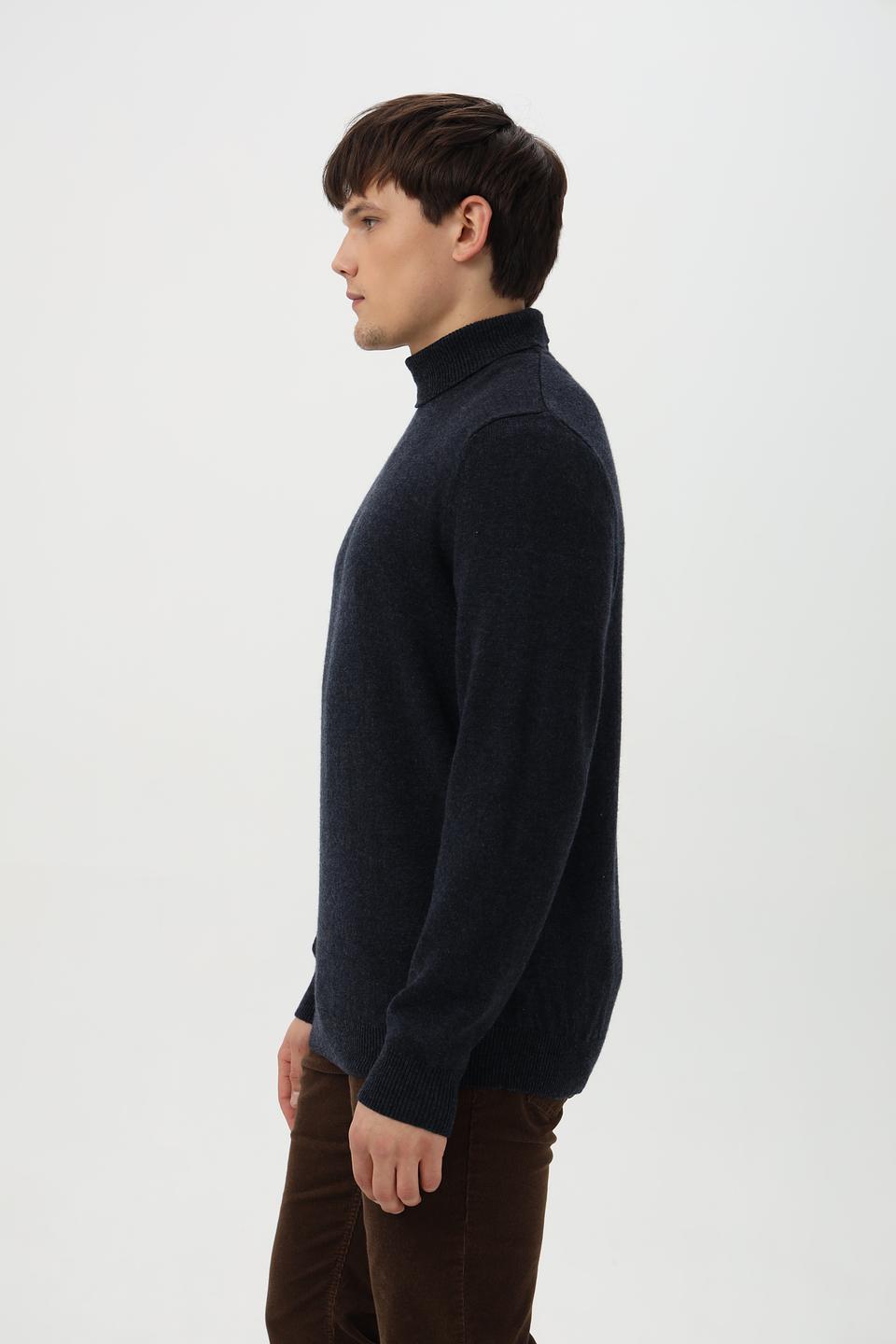 Водолазка Casa Moda men