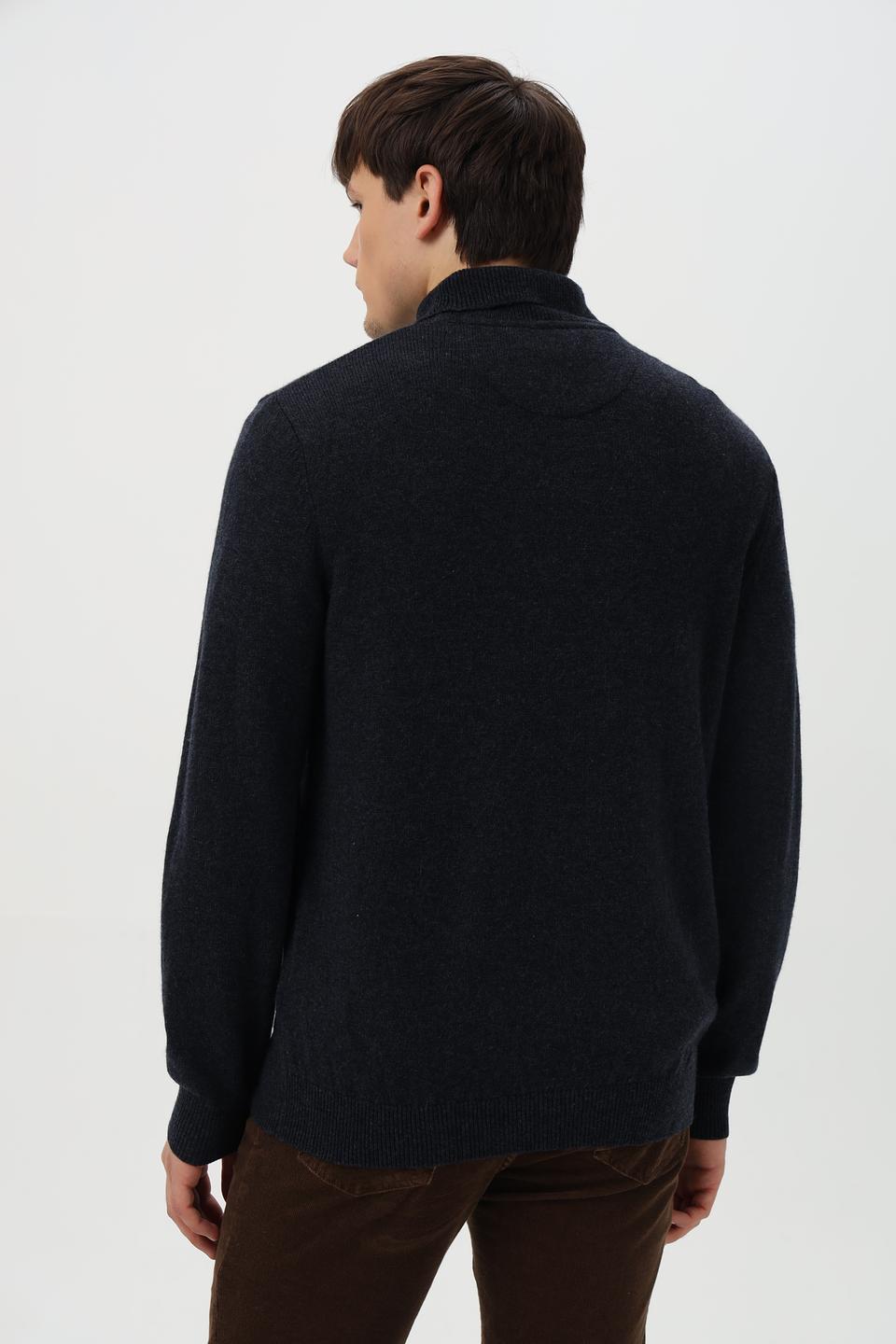 Водолазка Casa Moda men