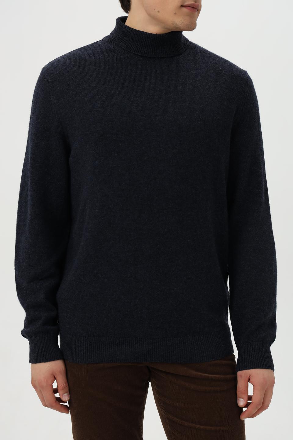 Водолазка Casa Moda men