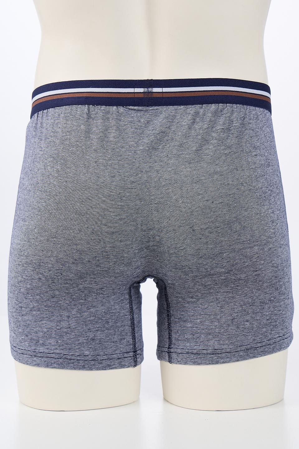 Трусы Bugatti ACC 2 шт