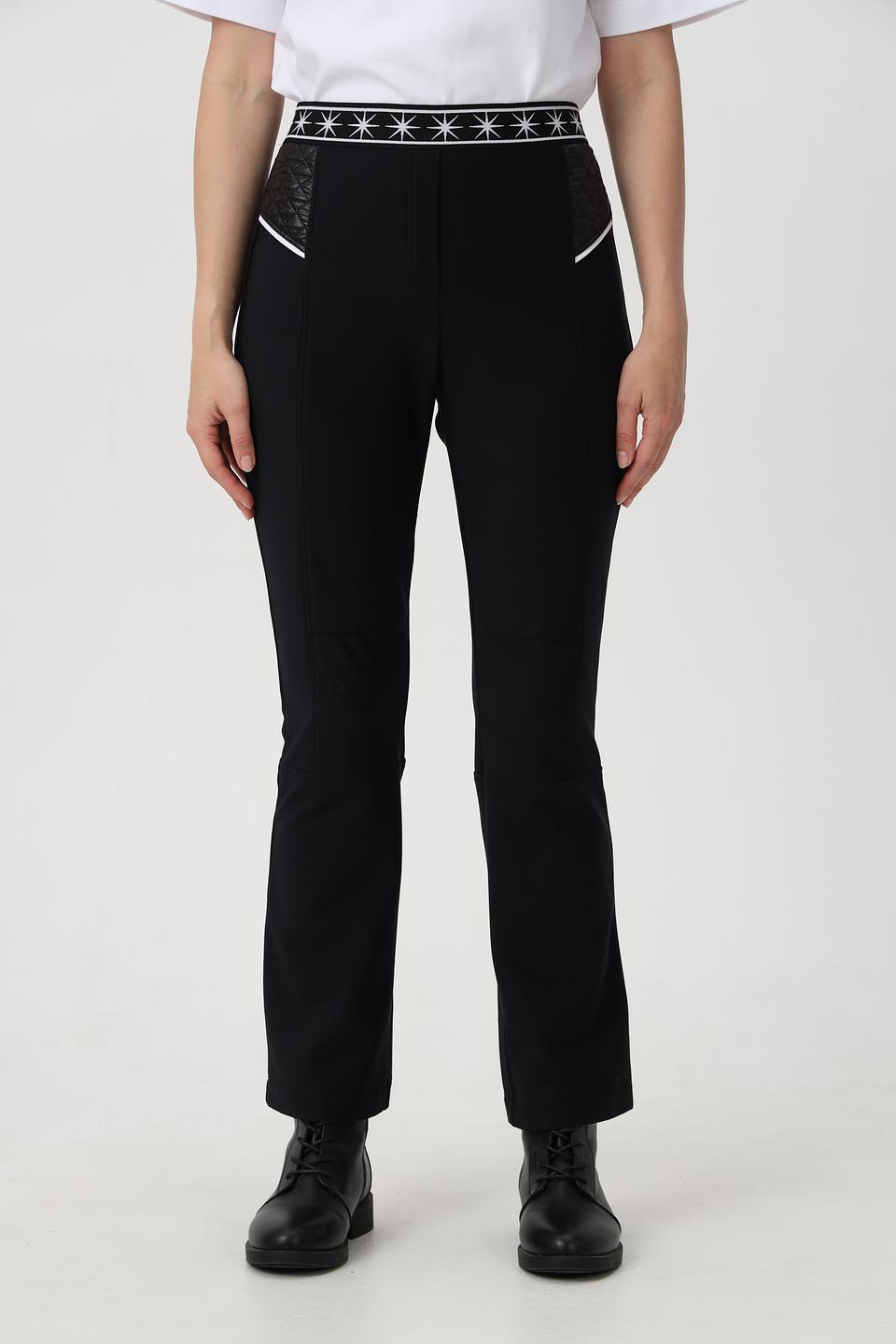 Брюки Marc Cain Sports