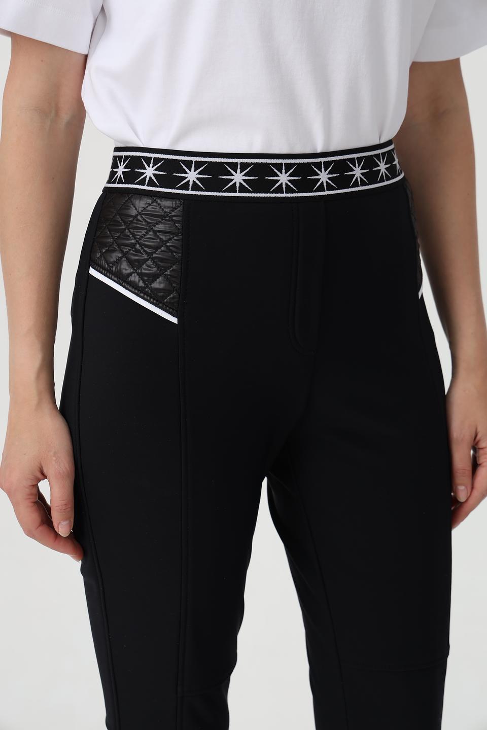 Брюки Marc Cain Sports