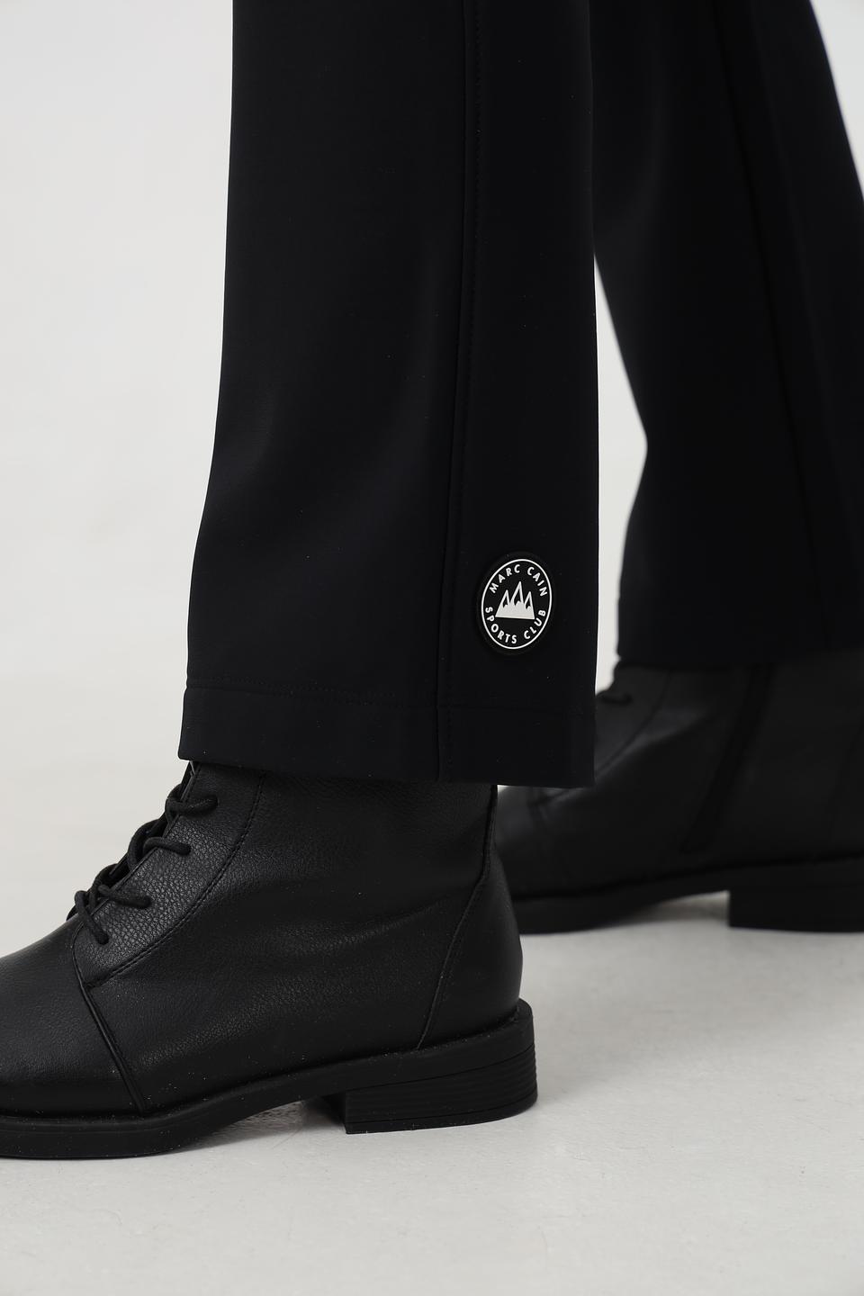 Брюки Marc Cain Sports