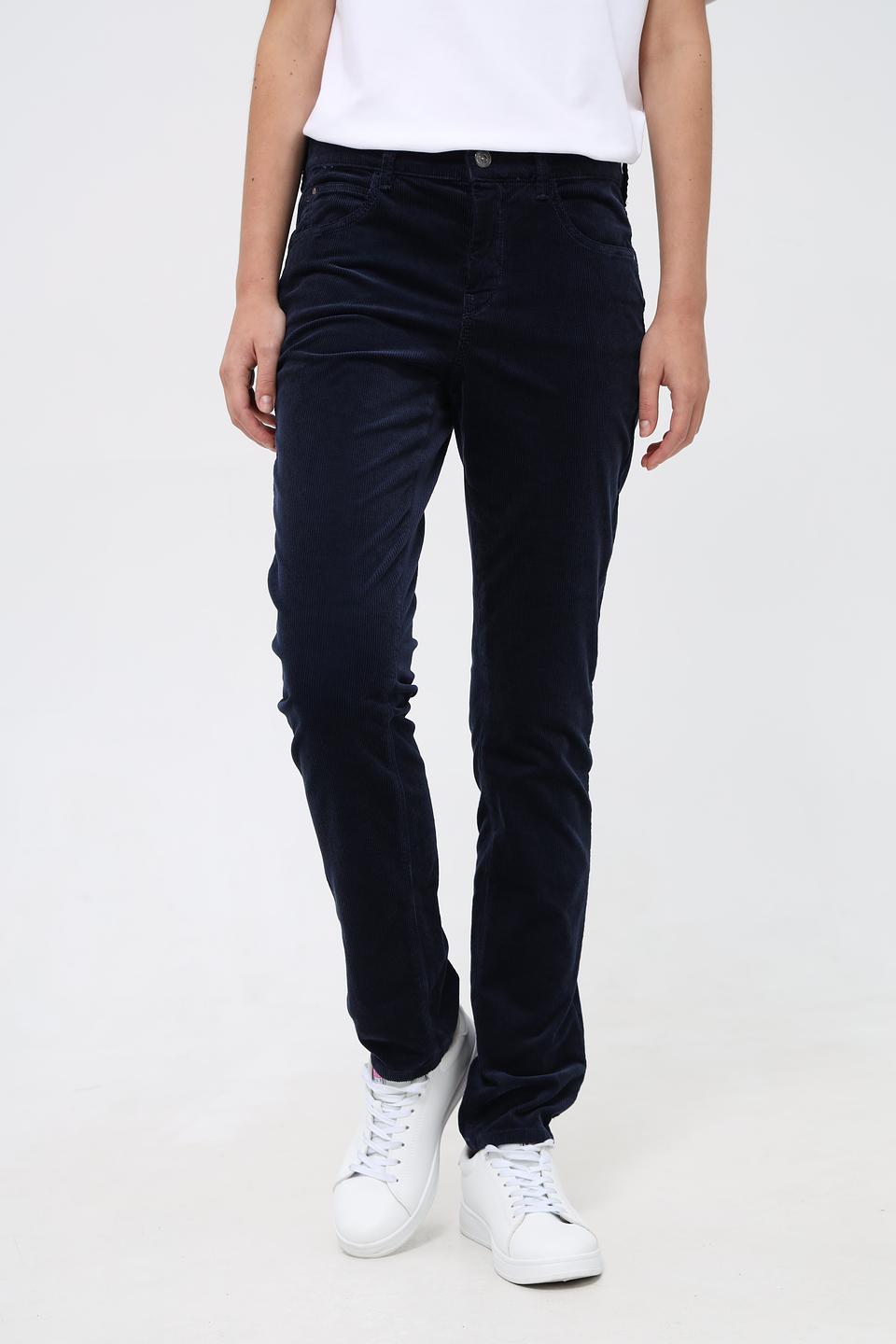 Брюки Gardeur вельветовые