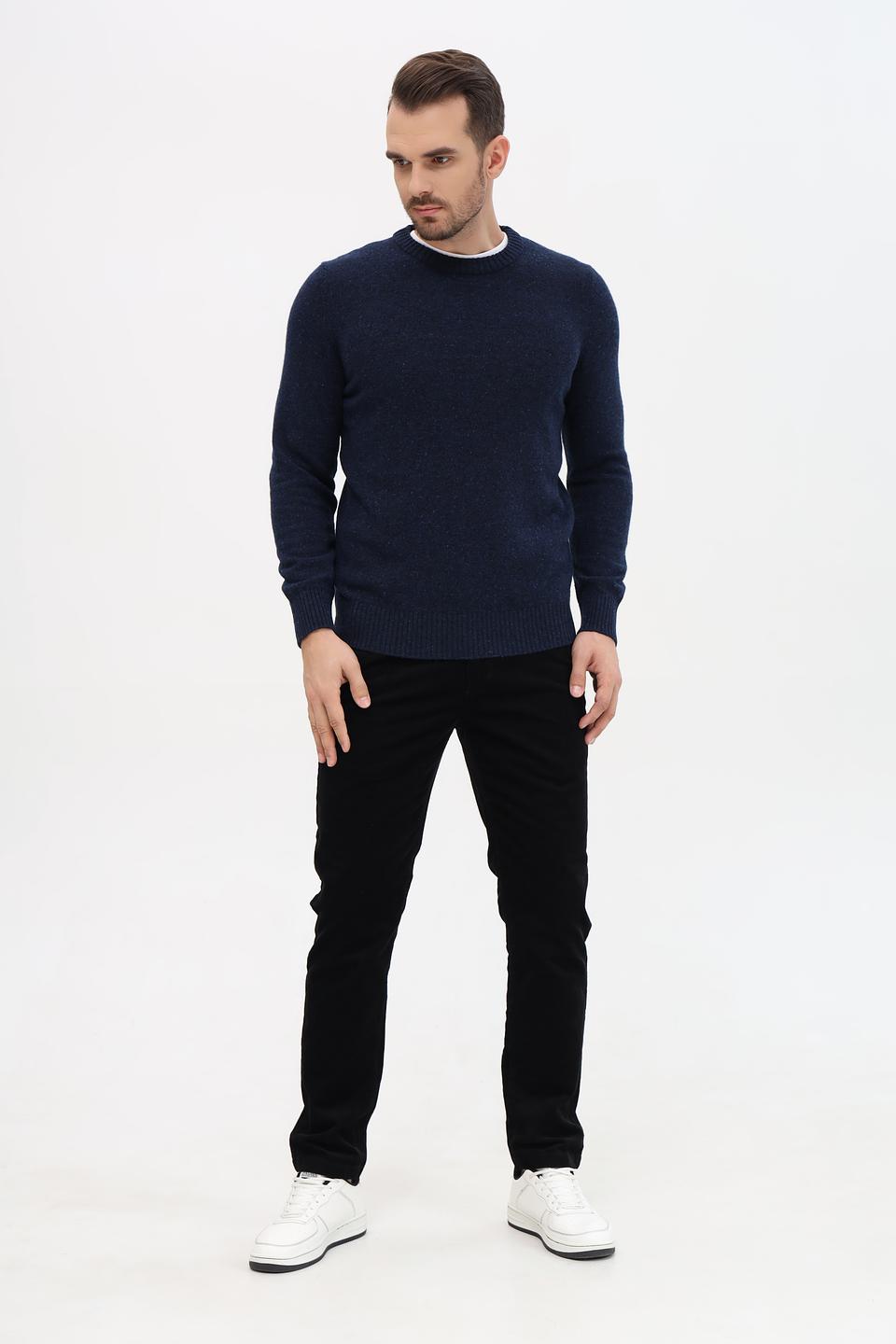 Брюки вельветовые Marc O Polo men