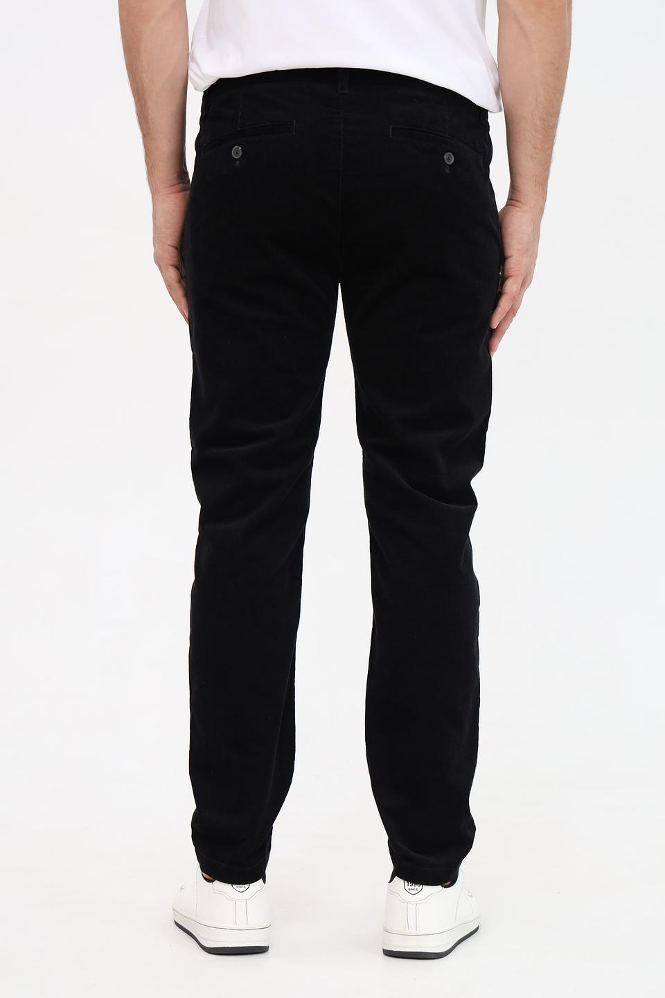 Брюки вельветовые Marc O Polo men