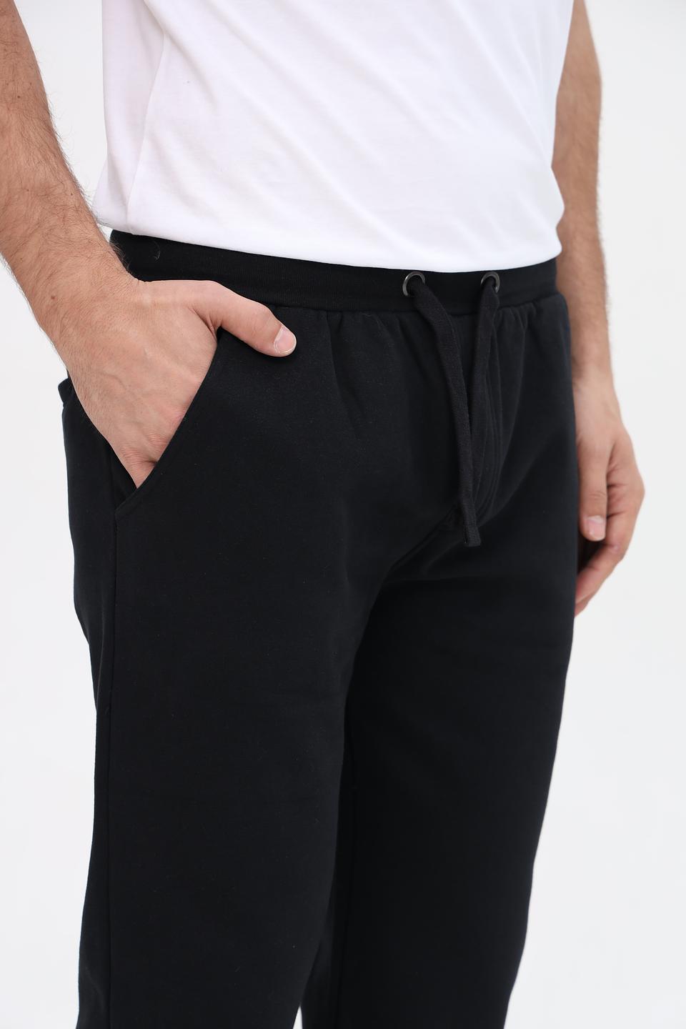 Брюки спортивные Granchio