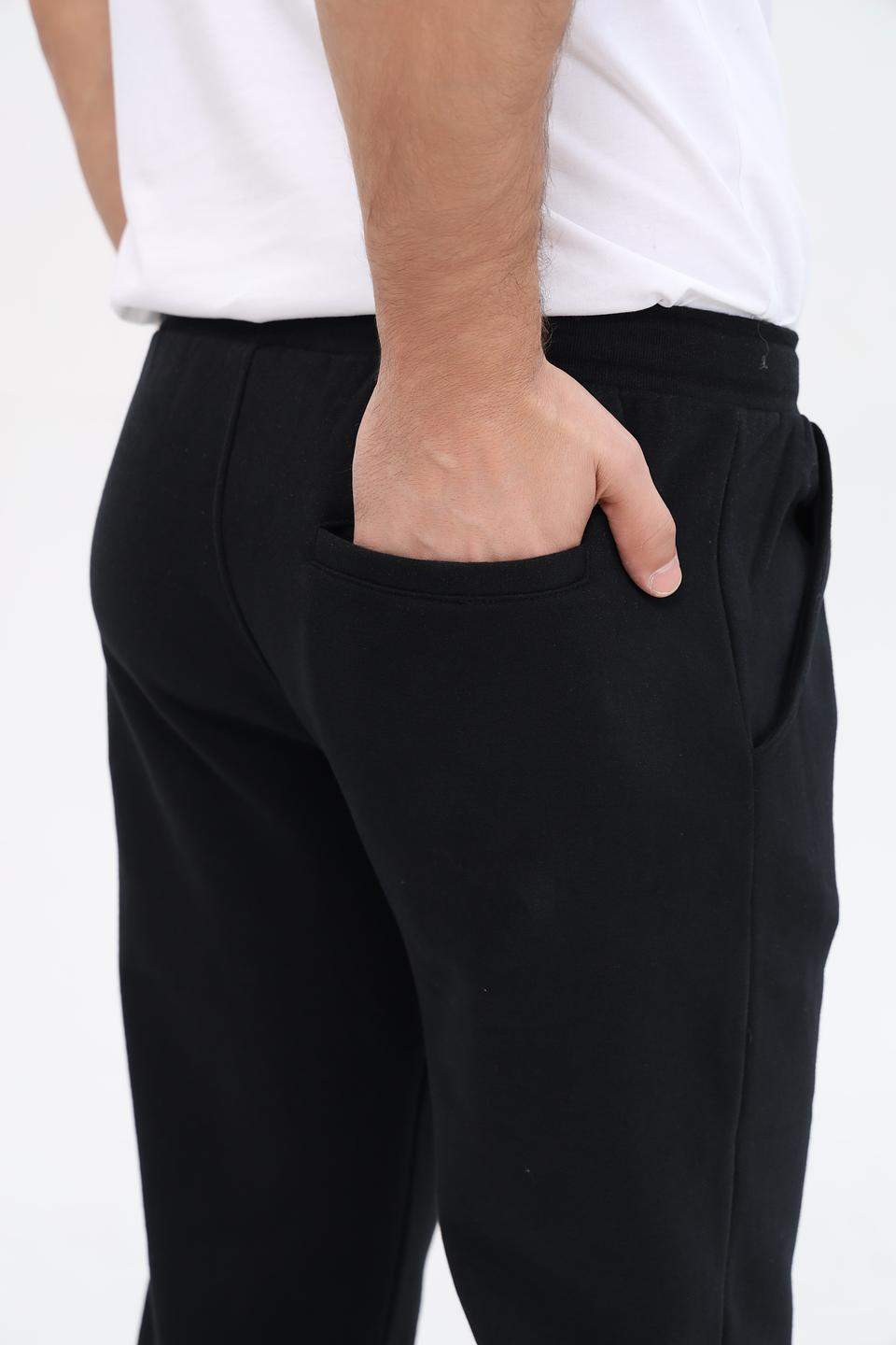 Брюки спортивные Granchio