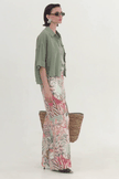 Брюки Gerry Weber