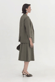 Топ Gerry Weber