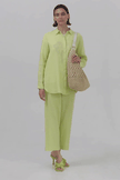 Блузa Gerry Weber