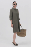 Платье Gerry Weber