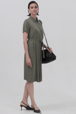 Платье Gerry Weber