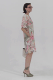 Платье Gerry Weber