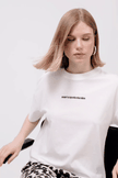 Футболка Marc O Polo DENIM
