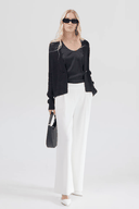 Жакет Gerry Weber