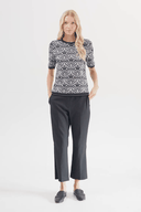 Футболка Gerry Weber