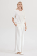 Блузa Gerry Weber