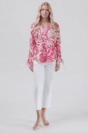 Блузa Gerry Weber
