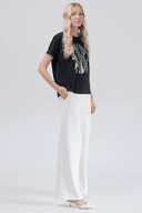 Футболка Gerry Weber