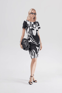 Платье Gerry Weber