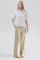 Блузa Gerry Weber