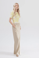 Футболка Gerry Weber