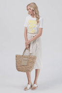 Футболка Gerry Weber