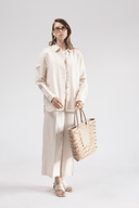 Блузa Gerry Weber