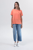 Футболка Gerry Weber