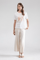 Футболка Gerry Weber
