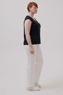 Топ Doris Streich
